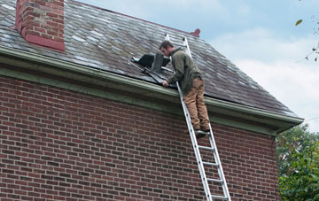 what affects urgent Maresfield roof repairs