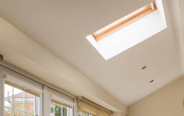 Maresfield conservatory roof insulation companies