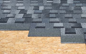 expert Maresfield asphalt roof companies