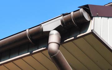 types of Maresfield fascias