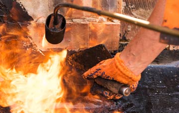 Maresfield flat roof repair companies