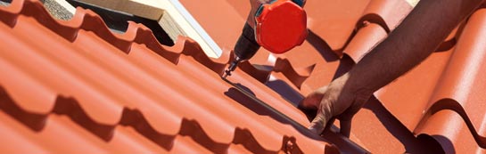 save on Maresfield roof installation costs