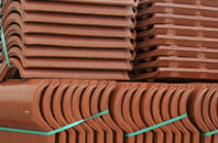 free Maresfield clay roofing quotes