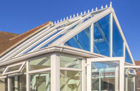 Maresfield conservatory roof repairs