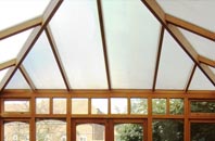 Maresfield conservatory repair companies
