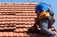 Maresfield urgent roof repairs