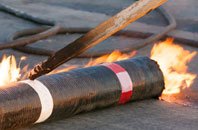 free Maresfield flat roofing repair quotes