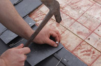 free Maresfield garage roof repair quotes
