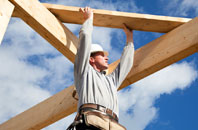 Maresfield roof replacement work